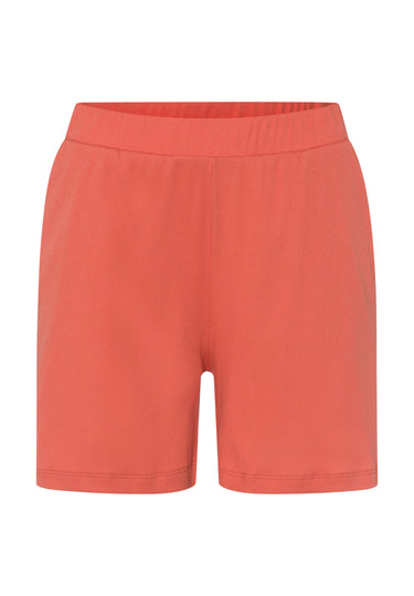 74925 Shorts - 2294 Apricot Brandy